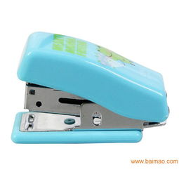 專業訂書機0390批發價格及生產廠家信息