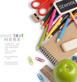 白色大蒜花 辦公環(huán)境中的自然點(diǎn)綴