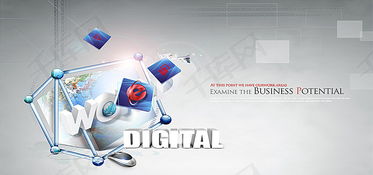 灰色大氣互聯(lián)網(wǎng)科技電子產(chǎn)品背景圖片免費(fèi)下載 | 千庫網(wǎng)優(yōu)質(zhì)素材推薦