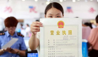 文化藝術交流與信息技術咨詢服務的融合與拓展