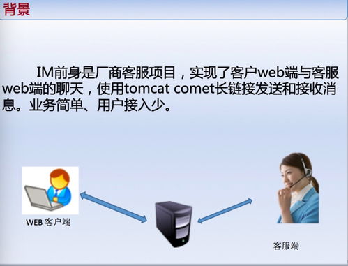 京東刪除的與客服聊天信息如何恢復(fù)