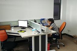 廣州市天河區(qū)科技億精融商品信息咨詢(xún)服務(wù)部評(píng)析