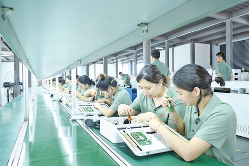 市委八屆十次全會(huì)決議圖解 信息技術(shù)咨詢(xún)服務(wù)助力城市數(shù)字化新躍升